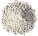 food-to-live---psyllium-husk-powder-15-p-3.jpg