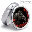 black-horse-on-a-background-of-red-roses-2.jpg