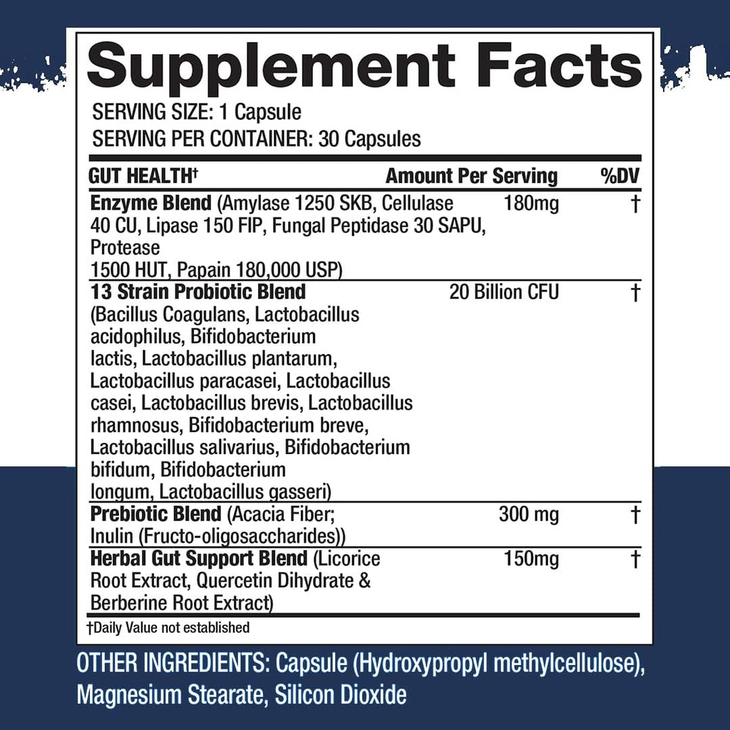gaspari-nutrition-proven-gut-health-prom-2.jpg