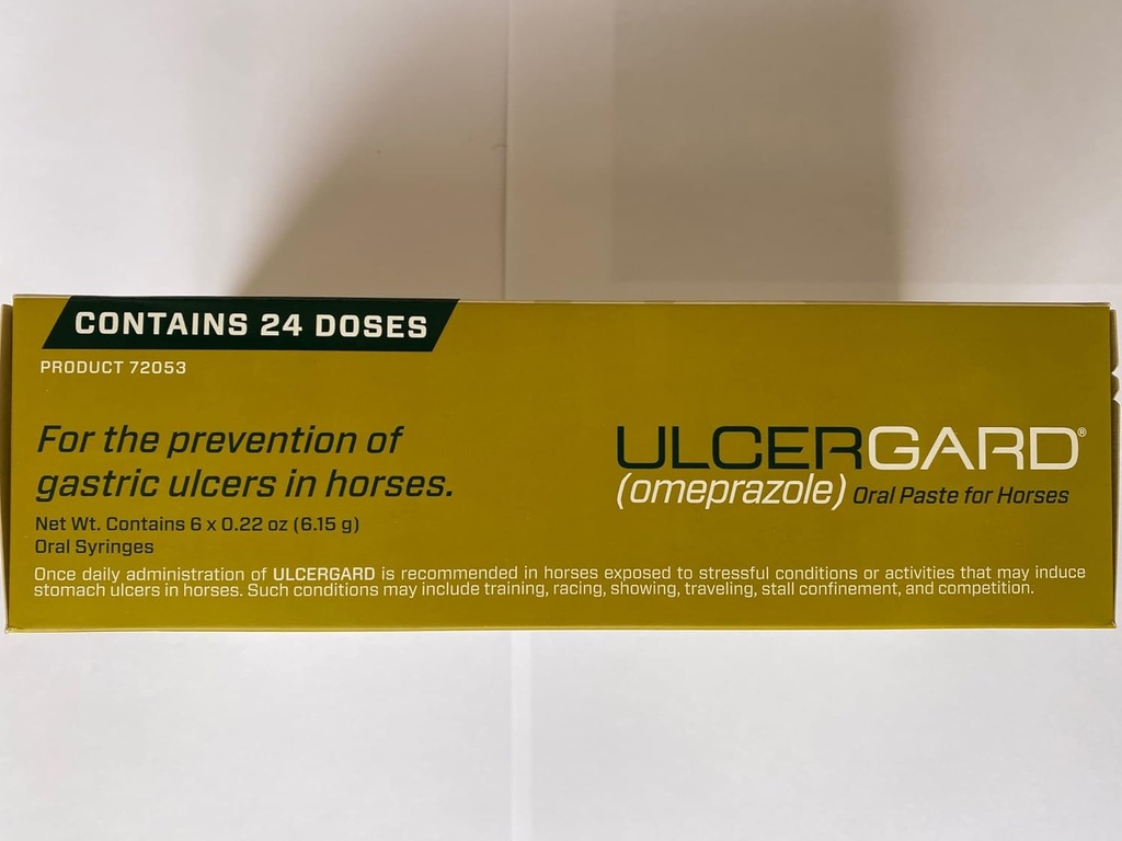 ulcergard---6-syringes-4-doses-each-4.jpg