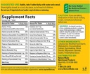 nature-made-multi-complete-tablets---130-2.jpg