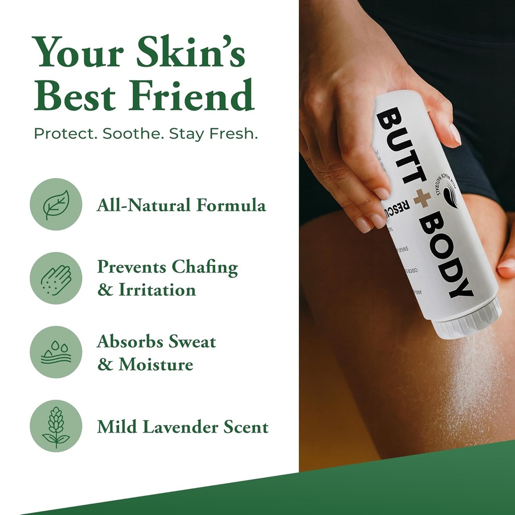 butt-body-rescue-powder-for-men-women-wh-2.jpg