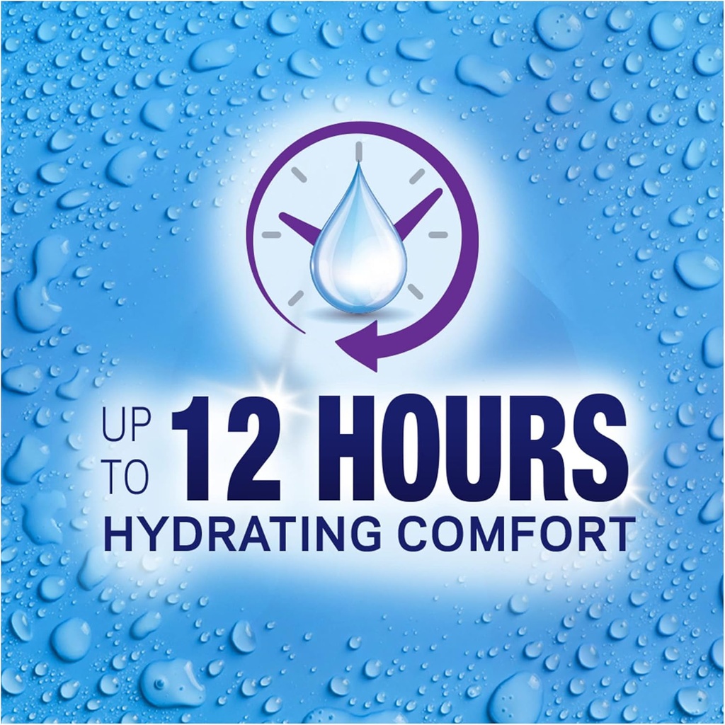 theratears-extra-dry-eye-drops-2-count-n-3.jpg