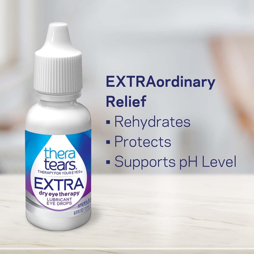 theratears-extra-dry-eye-drops-2-count-n-4.jpg