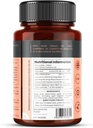 pureclinica-high-potency-ginkgo-biloba-3-3.jpg