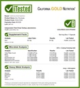 zinc-picolinate-bioavailable-form-of-zin-4.jpg