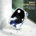 nipichsha-pill-box-small-pill-case-for-p-6.jpg
