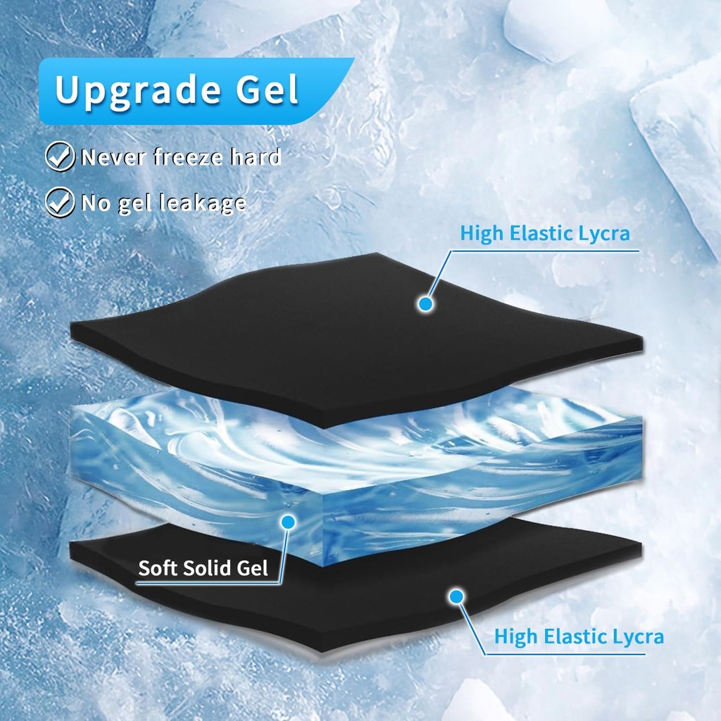 neck-ice-pack-wrap-reusable-gel-ice-pack-2.jpg