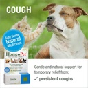 homeopet-cough-safe-and-natural-cough-su-2.jpg