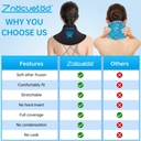 neck-ice-pack-wrap-reusable-gel-ice-pack-3.jpg