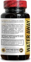 water-away-supplement---natural-diuretic-2.jpg