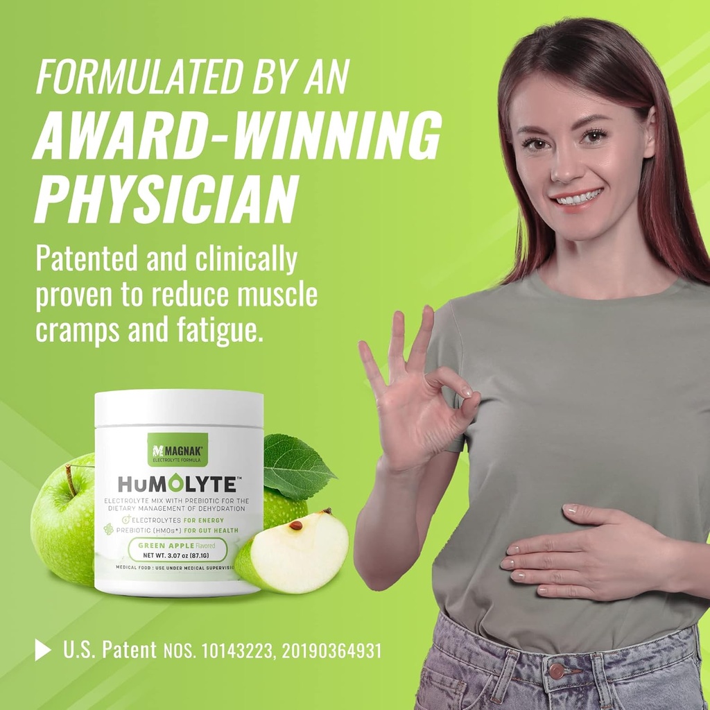 humolyte-electrolyte-powder-for-chemothe-2.jpg