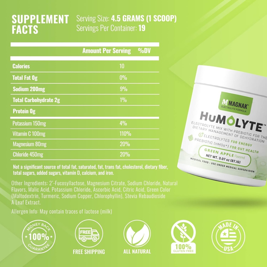 humolyte-electrolyte-powder-for-chemothe-4.jpg
