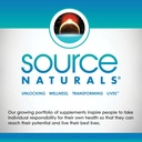 source-naturals-wellness-elderberry-extr-5.jpg