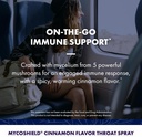 host-defense-mycoshield-throat-spray---i-5.jpg