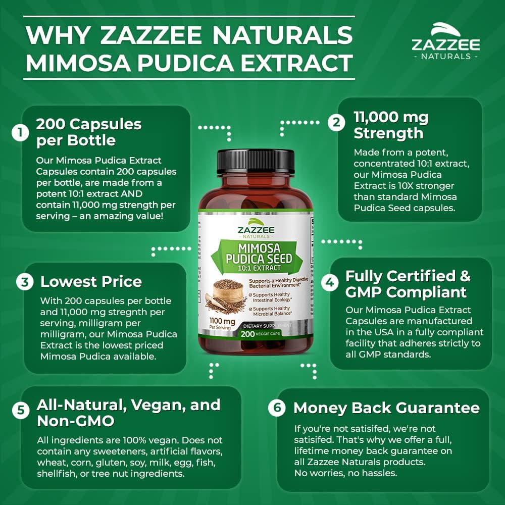 zazzee-mimosa-pudica-seed-101-extract-20-6.jpg