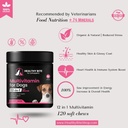 healthy-bite-12-in-1-multivitamin-for-do-2.jpg