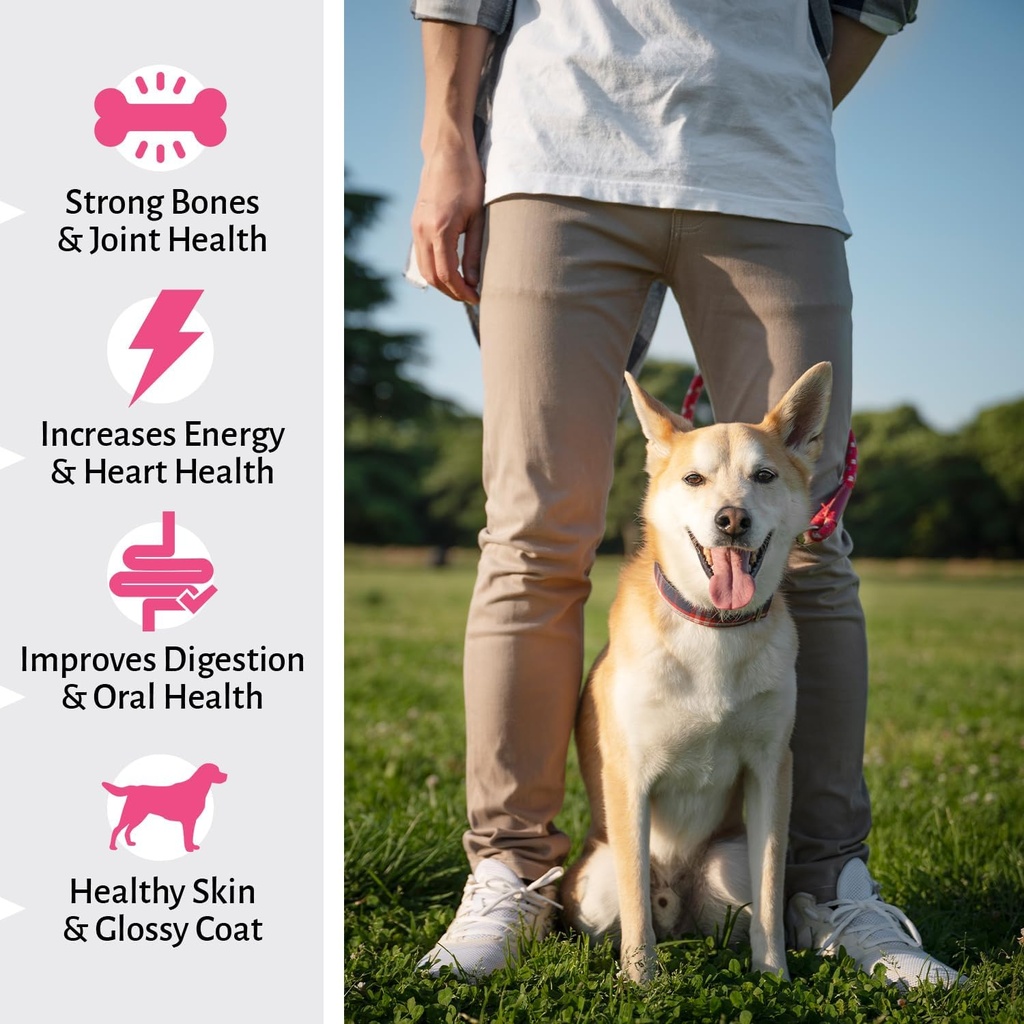healthy-bite-12-in-1-multivitamin-for-do-4.jpg