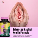 biobloom-vaginal-probiotics-for-women-ph-2.jpg