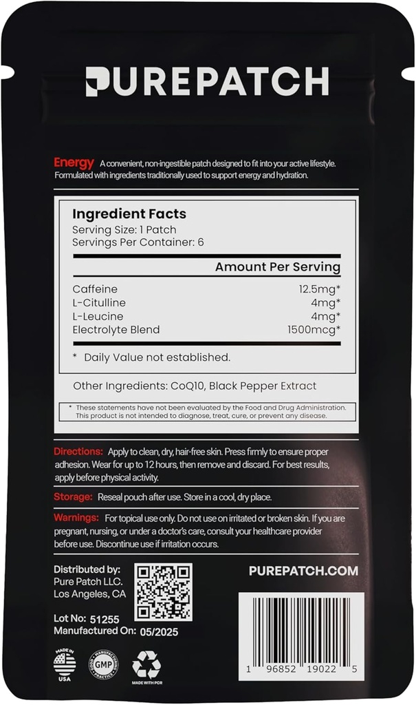 pure-patch-energy-patch-plant-based-vega-4.jpg