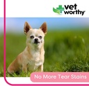 vet-worthy-tear-stain-pads-for-dogs---so-4.jpg