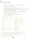 korean-kims-6yrs-red-ginseng-extract-ene-6.jpg