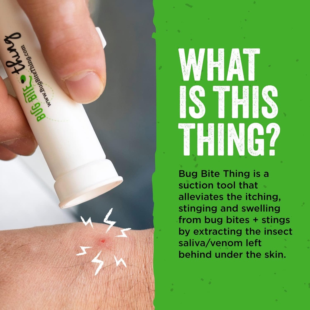 bug-bite-thing-suction-tool---bug-bites--2.jpg
