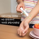 bug-bite-thing-suction-tool---bug-bites--3.jpg