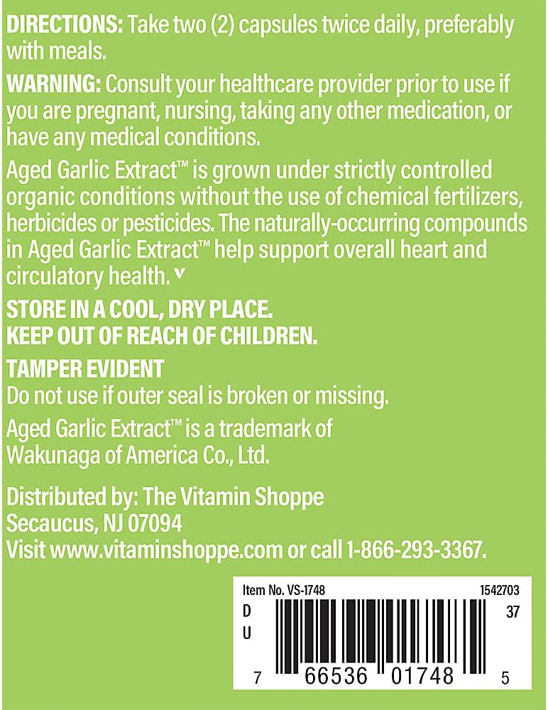 the-vitamin-shoppe-odorless-aged-garlic--3.jpg