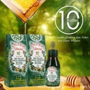 official-distributor---10-bottles-of-api-2.jpg