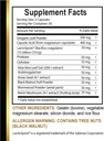 candida-pro-complex---candida-detox-capr-5.jpg