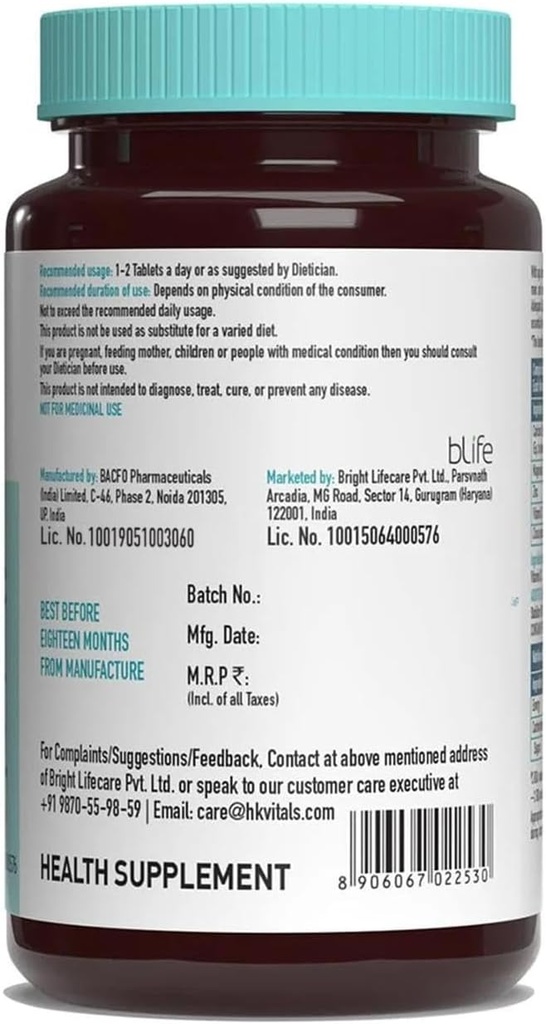 calcium-magnesium-zinc-tablets-with-vita-2.jpg