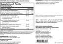 klaire-labs-sfi-health-prostathera---pro-4.jpg