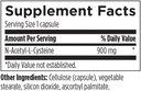 pureformulas-n-acetyl-l-cysteine---nac-s-3.jpg