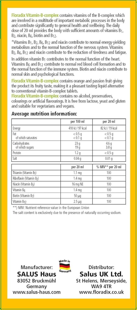 floradix-vitamin-b-complex-liquid-formul-5.jpg