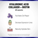hyaluronic-acid-plus-collagen-and-biotin-4.jpg