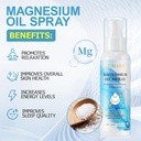 magnesium-oil-spray-magnesium-oil-for-fe-3.jpg