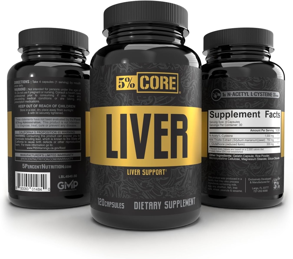 5-core-liver-support-nac-n-acetyl-l-cyst-2.jpg