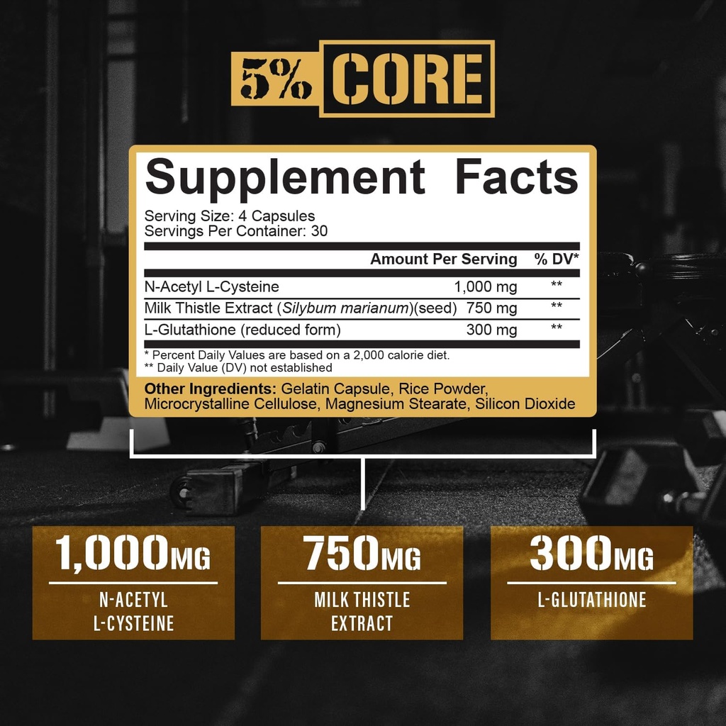 5-core-liver-support-nac-n-acetyl-l-cyst-3.jpg