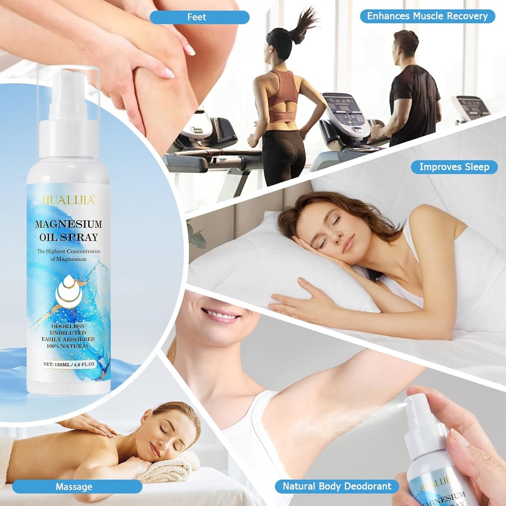 magnesium-oil-spray-magnesium-oil-for-fe-6.jpg