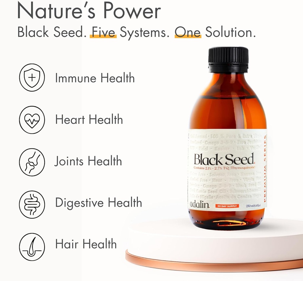 adalin-black-seed-oil-liquid-168-fl-oz-n-2.jpg
