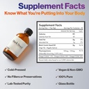 adalin-black-seed-oil-liquid-168-fl-oz-n-3.jpg