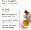 adalin-black-seed-oil-liquid-168-fl-oz-n-6.jpg