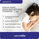naturewise-kids-melatonin-1-mg-sugar-fre-2.jpg