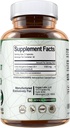 vegan-labs-citrus-bergamot-extract-1500m-3.jpg