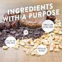 picky-bars-real-food-energy-bars-plant-b-4.jpg