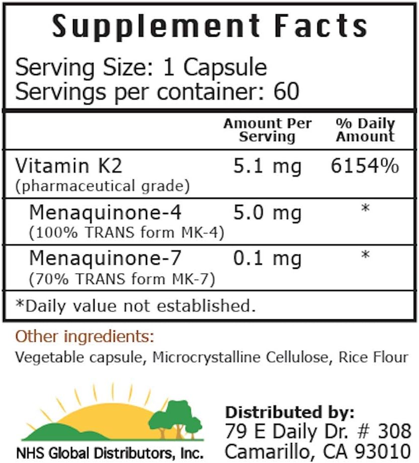 3-pack-of-vk2--vitamin-k2-mk4-and-mk7-2.jpg