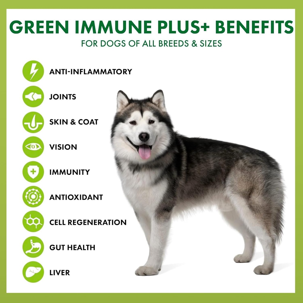 king-kanine-green-inmune-plus-multivitam-3.jpg