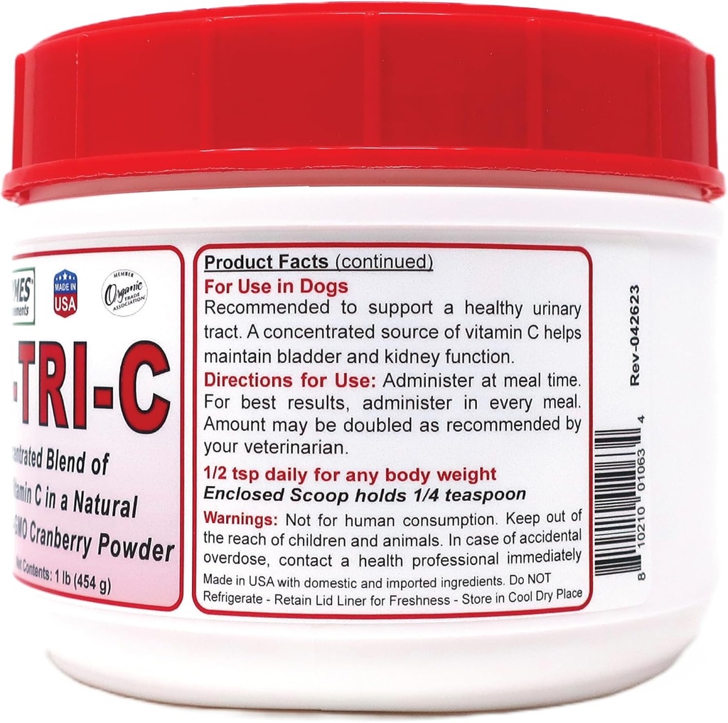 dogzymes-cran-tri-c-urinary-tract-suppor-2.jpg