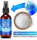 pure-magnesium-oil-spray-organic-magnesi-2.jpg